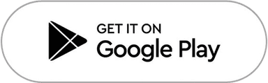 Get Calisthenics Rings - RingsX on Google Play